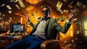 3r3 Easy Deposit Options