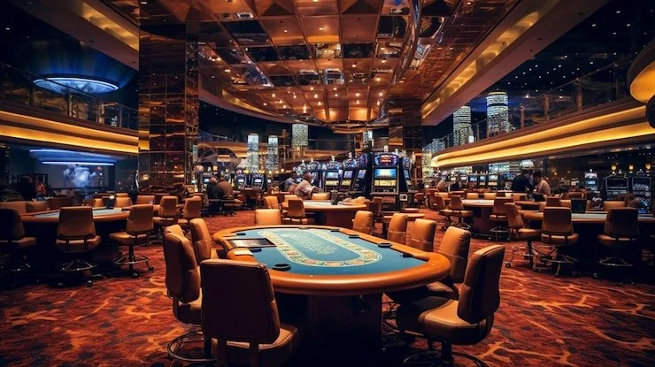3r3 Sportsbook