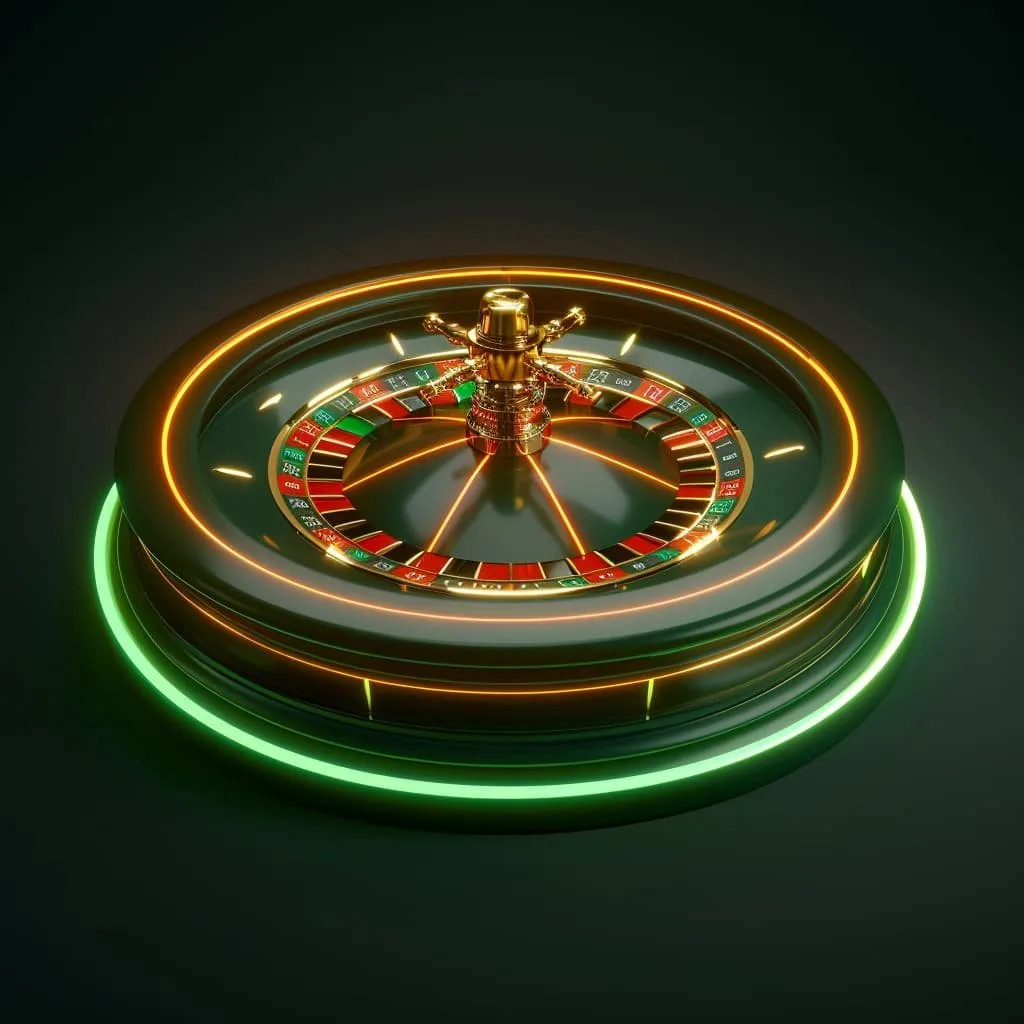 3r3 Games You'll Actually Come Back For